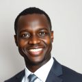 David Mwangi